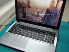 Ноутбук HP 8Гб озу, 500Gb, 2gbвидео объявление продам