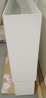 Стойка для цветов