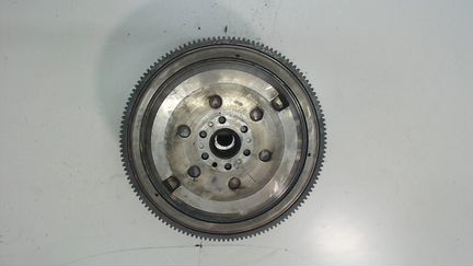 Маховик Chevrolet Cruze, 2012