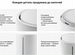 Mijia humidifier 2 lite инструкция на русском. Xiaomi mi Smart Antibacterial Humidifier вентилятор. Увлажнитель воздуха Xiaomi Mijia Smart sterilization Humidifier (sck0a45)/(skv4056cn) White. Xiaomi mi Smart Antibacterial Humidifier запчасти. Умный антибактериальный увлажнитель воздуха mi инструкция.
