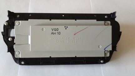 39710-TLO-G11Honda Accord 8 07-12г. NEW