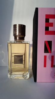 Парфюм Ex Nihilo Love Shot унисекс 100мл новое