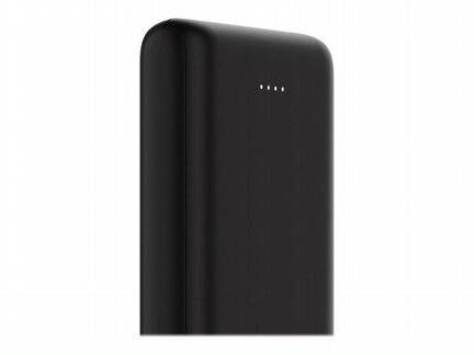 Mophie 20800 mAh Power Boost XXL Portable Bank