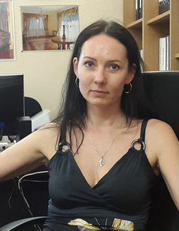 Главный бухгалтер приходящий или удаленно