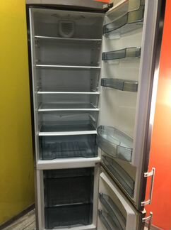 Холодильник kuppersbusch