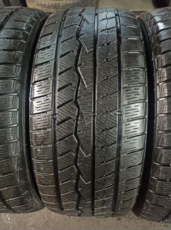 275 50 20 Farroad бу Шины Зимние 275 50 R20 101I