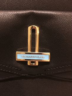 Сумка Trussardi