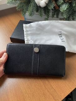 Кошелек furla оригинал