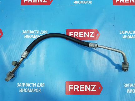 Subaru Outback BP 03-09 Шланг кондиционера
