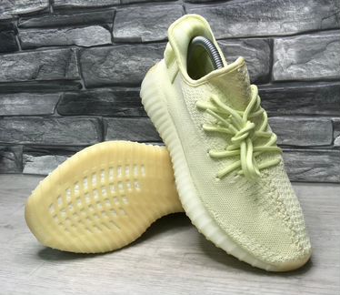 Кроссовки adidas