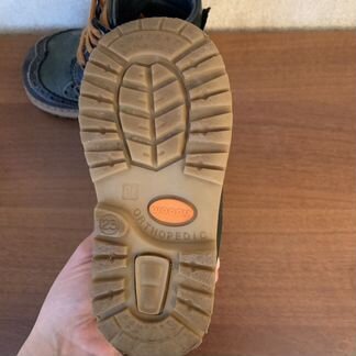 Детская одежда для мальчиков