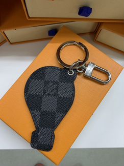 Брелок louis vuitton