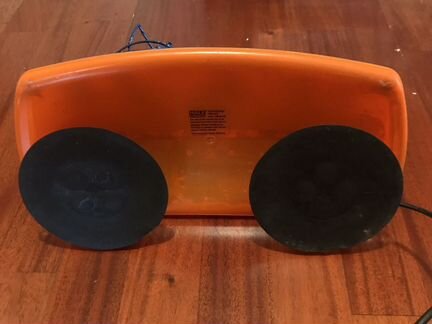 Шашка такси фонарь