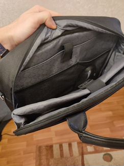 Сумка для ноутбука Asus 15.6