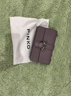 Сумка pinko