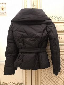 Куртка весна, осень Motivi Xs