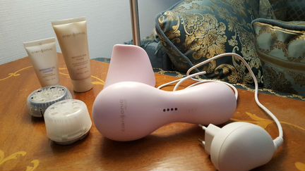 Clarisonic Plus
