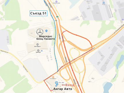 Кольцо уплотнительное термостата Газ, УАЗ