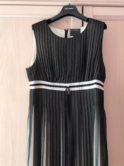 Платье Roberto Cavalli Италия