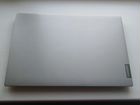 Ноутбук Lenovo IdeaPad S145-12API