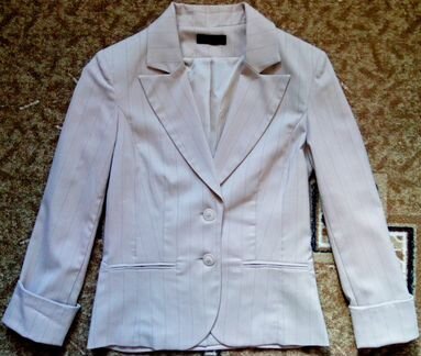 Пиджак Vero Moda