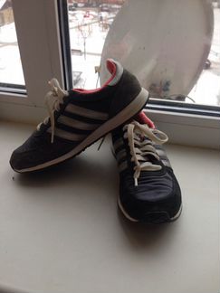 Кроссовки adidas