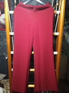 Костюм женский