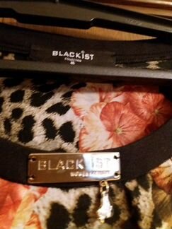 Платье размер48