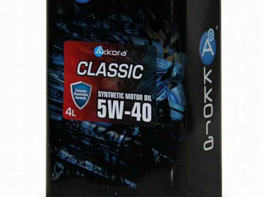 Масло аккора 5w40 синтетика. Akkora Classic 5w40. Akkora 5w-40 Synt 4l. Автомобильное масло Аккора Классик 5w40. Автомобильное масло Аккора Классик 5w40 цена.