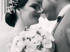 Фотограф на свадьбу, венчание, крестины, юбилей