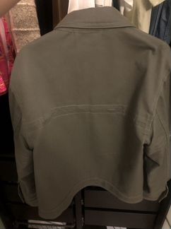 Куртка Jacquemus
