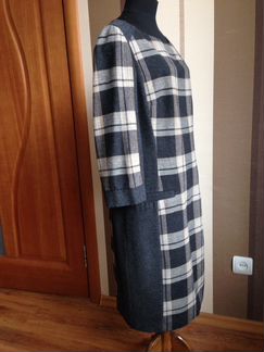 Платье Marks & Spenser (Англия)