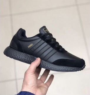 Кроссовки мужские