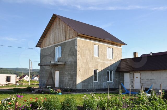 Съемный дом в белокурихе 2 в селе. Белогорская. Алтай недвижимость. Дом евдокимова в белокурихе. Калина красная белокуриха.
