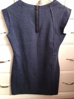 Платье Desigual