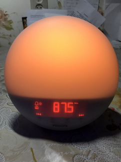 Philips 3510