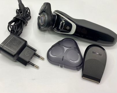Электробритва Philips S5110/06