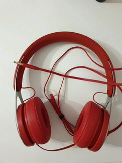 Наушники накладные Beats EP On-Ear