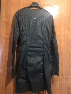 Платье Guess оригинал
