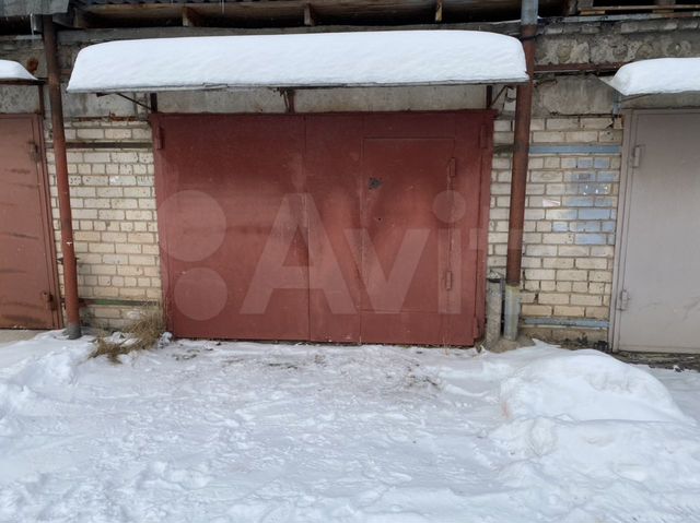 авито кирово чепецк гаражи. кирово-чепецк гаражный кооператив н-6. клуб гараж кирово-чепецк. кирово-чепецк гаражи. гараж loft кирово-чепецк.