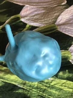 Гимнастический мяч