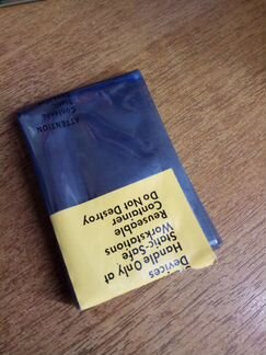 2 Gb DDR3 8500 samsung