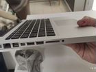 Apple MacBook Pro 13 (early 2011) объявление продам