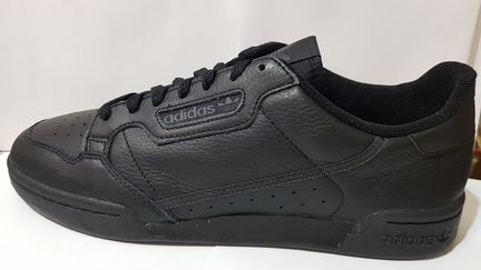 Adidas Originals Continental 80 BD7657 us 10.5