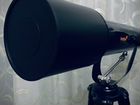 Телескоп levenhuk объявление продам