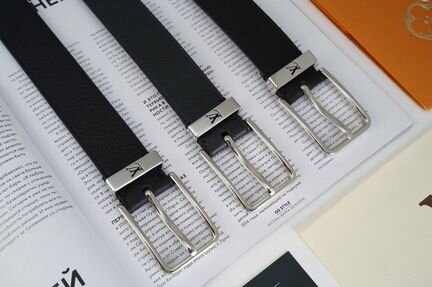 Ремень Louis Vuitton