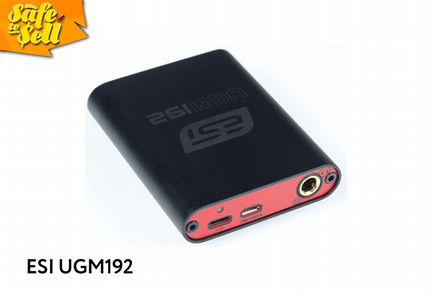 ESI UGM192
