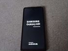 Samsung galaxy a51 64gb