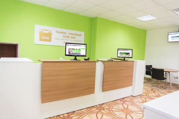 Чемодан в салон самолета купить