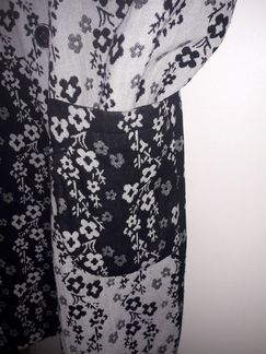 Женское демисезонное пальто glance